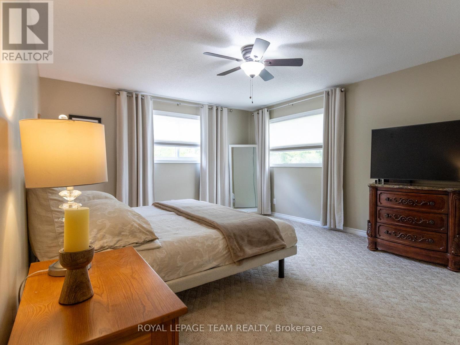 34 RIDEAUVIEW TERRACE - 25
