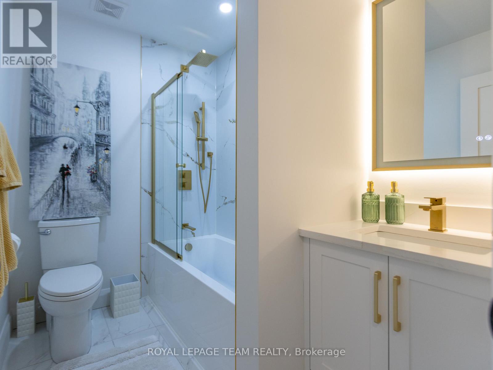 34 RIDEAUVIEW TERRACE - 27