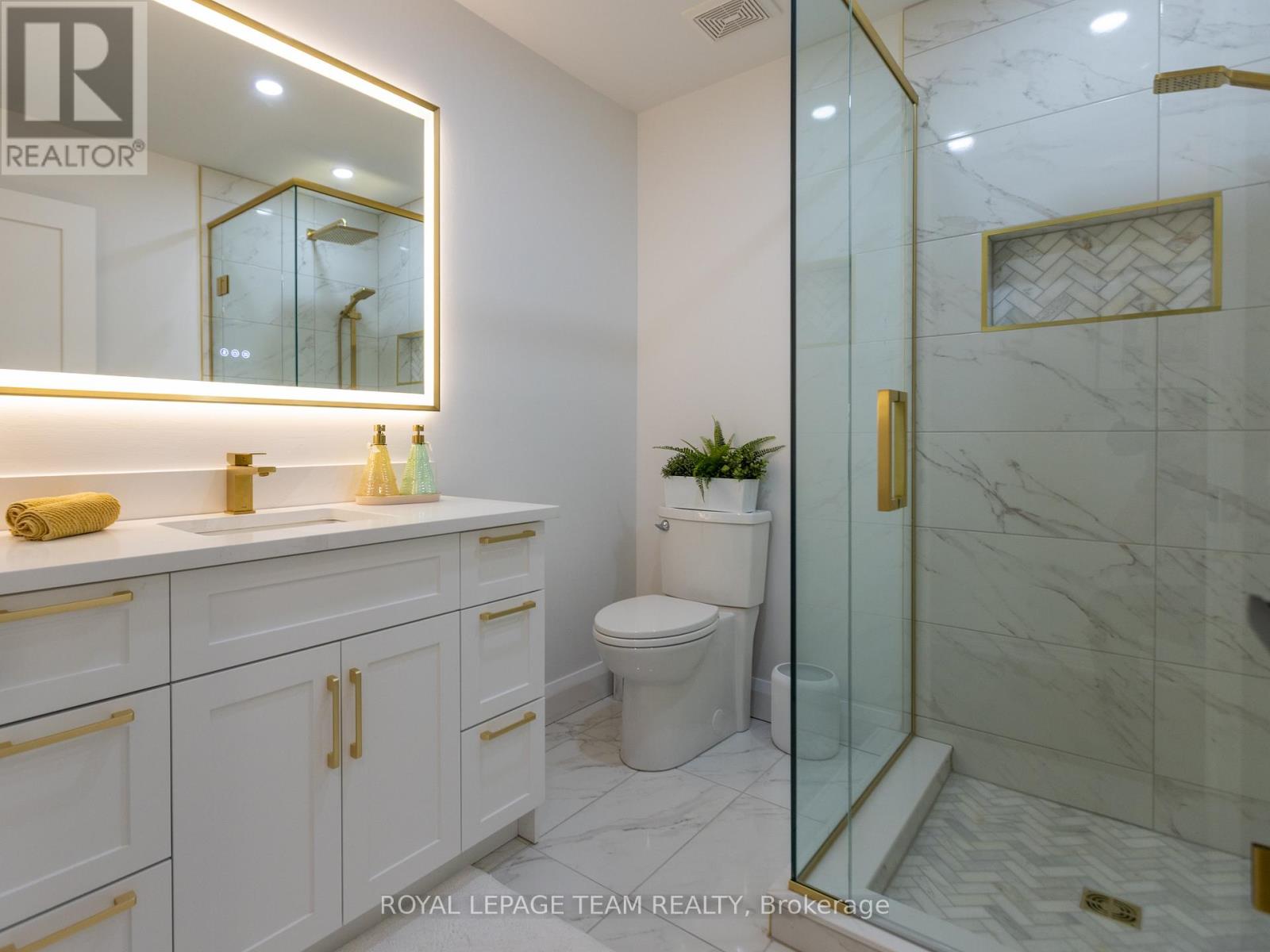 34 RIDEAUVIEW TERRACE - 28