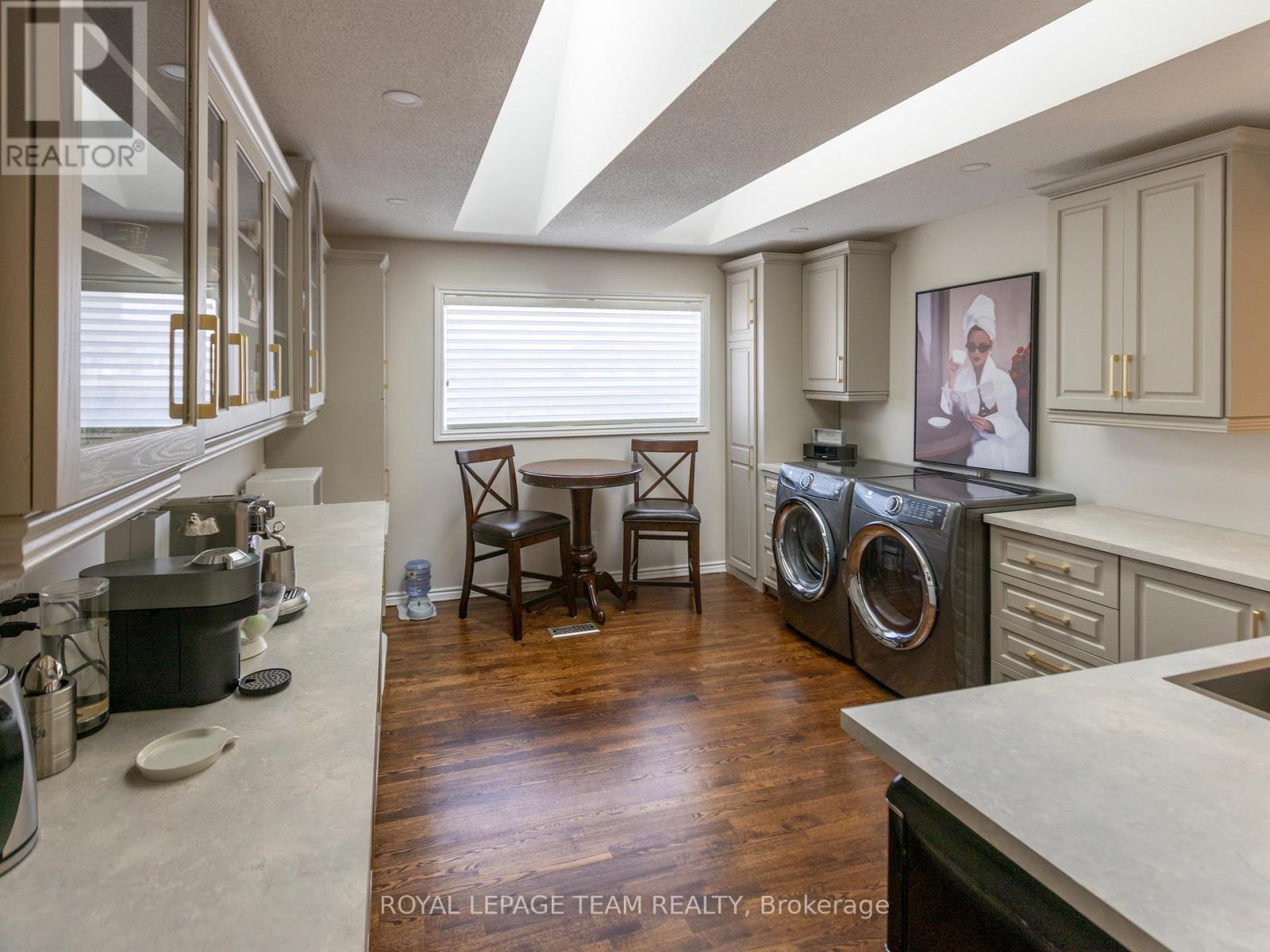 34 RIDEAUVIEW TERRACE - 29