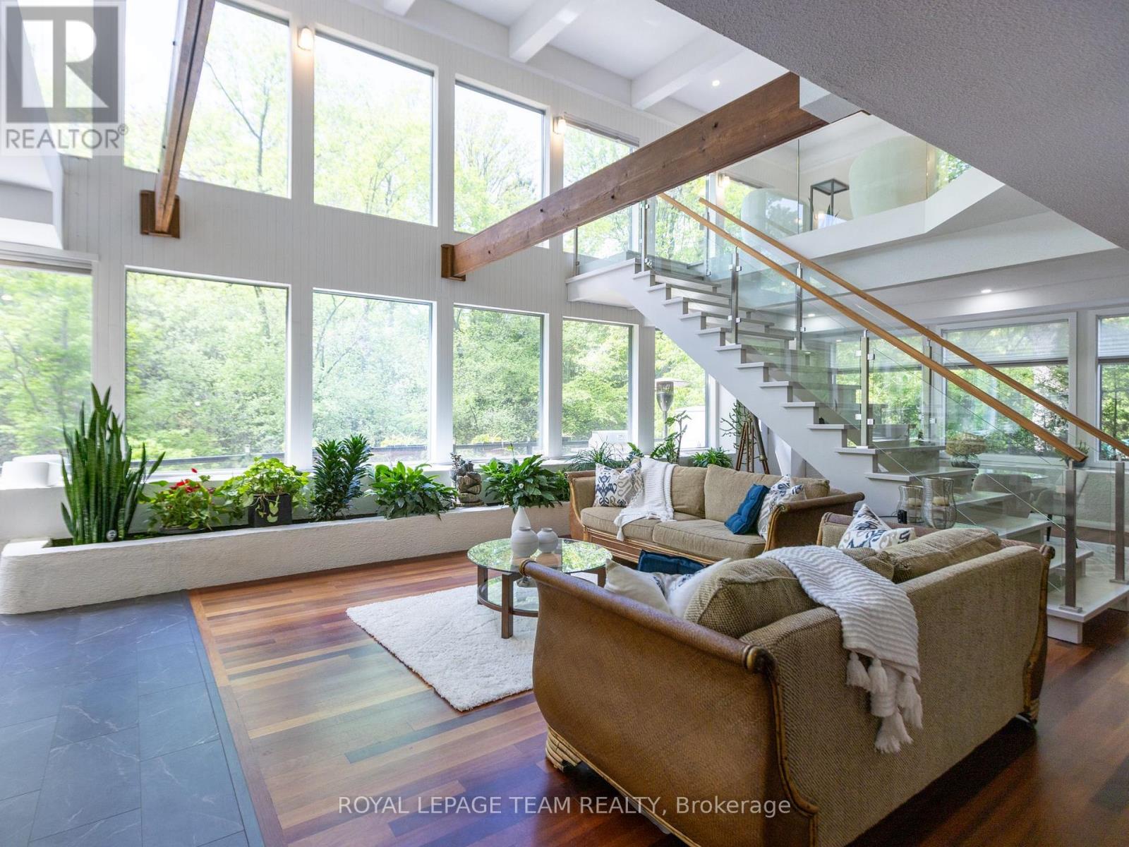 34 RIDEAUVIEW TERRACE - 30