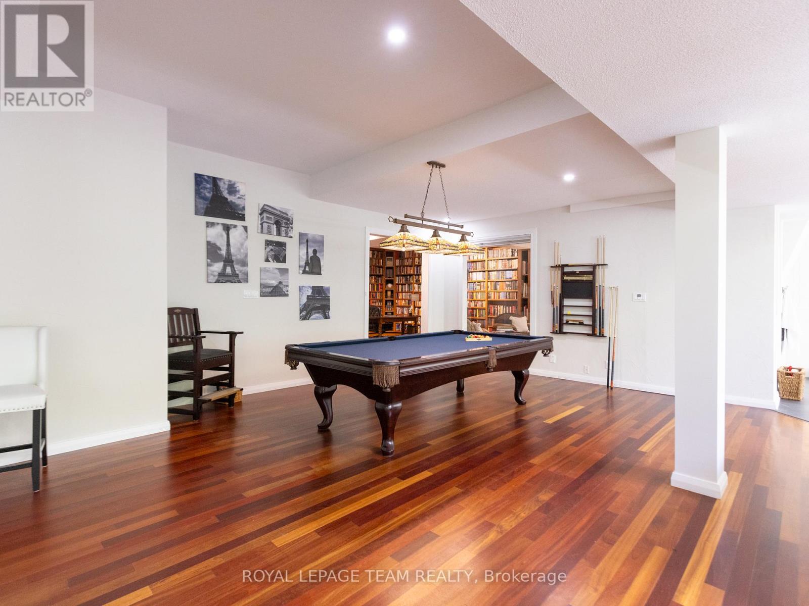 34 RIDEAUVIEW TERRACE - 34