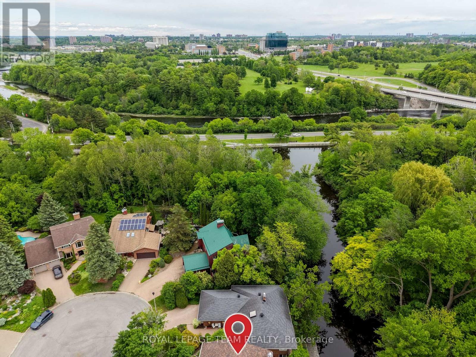 34 RIDEAUVIEW TERRACE - 48