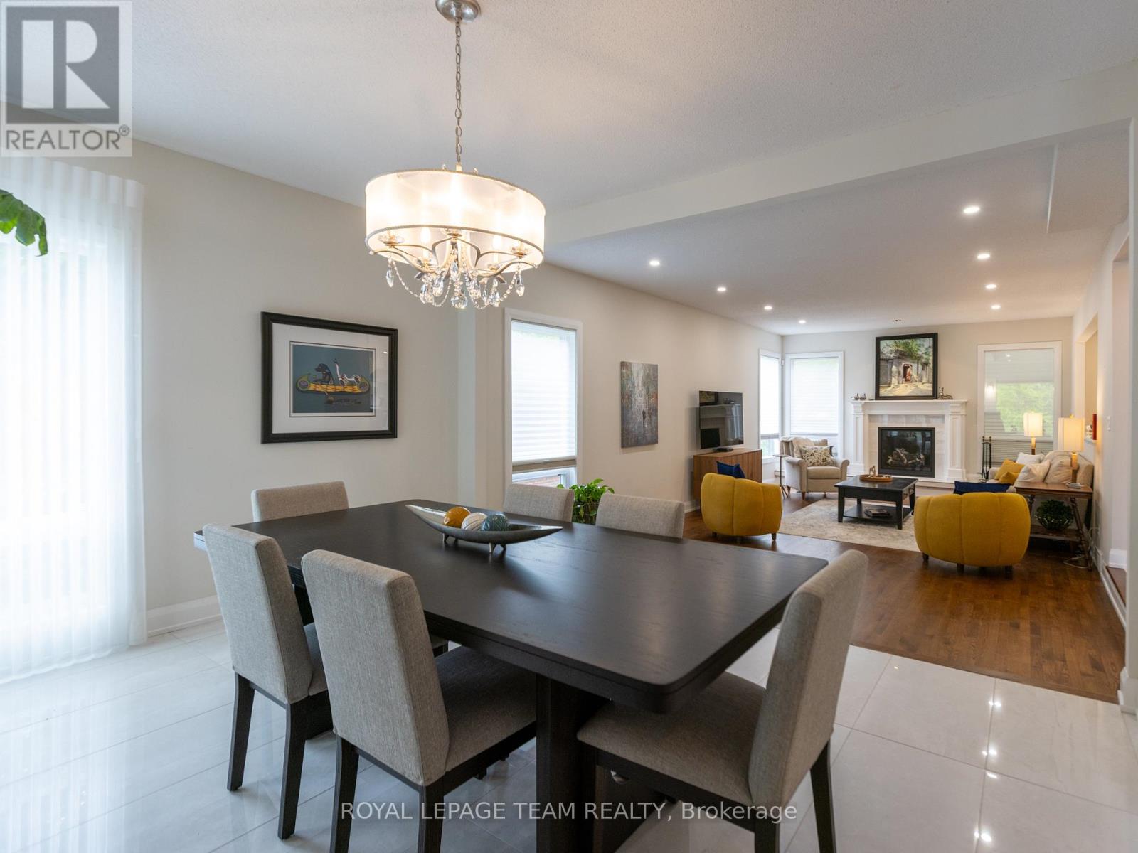 34 RIDEAUVIEW TERRACE - 6