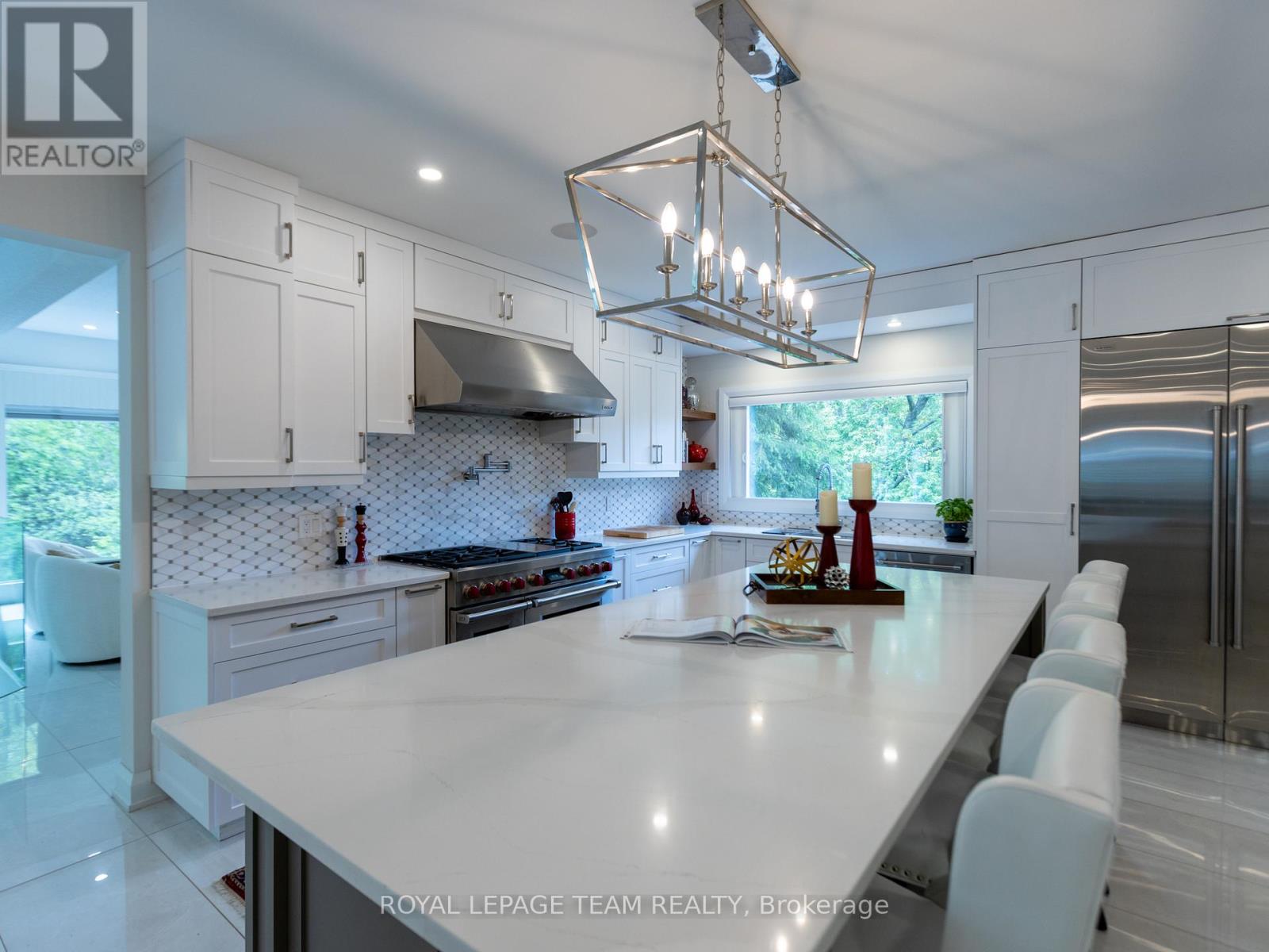 34 RIDEAUVIEW TERRACE - 8