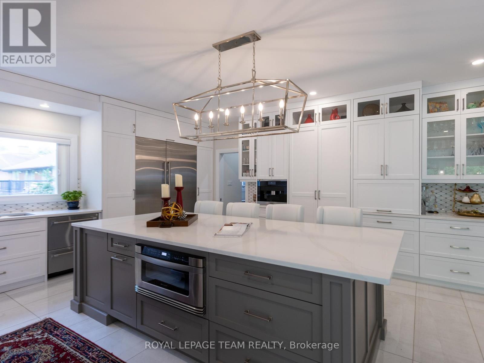 34 RIDEAUVIEW TERRACE - 9