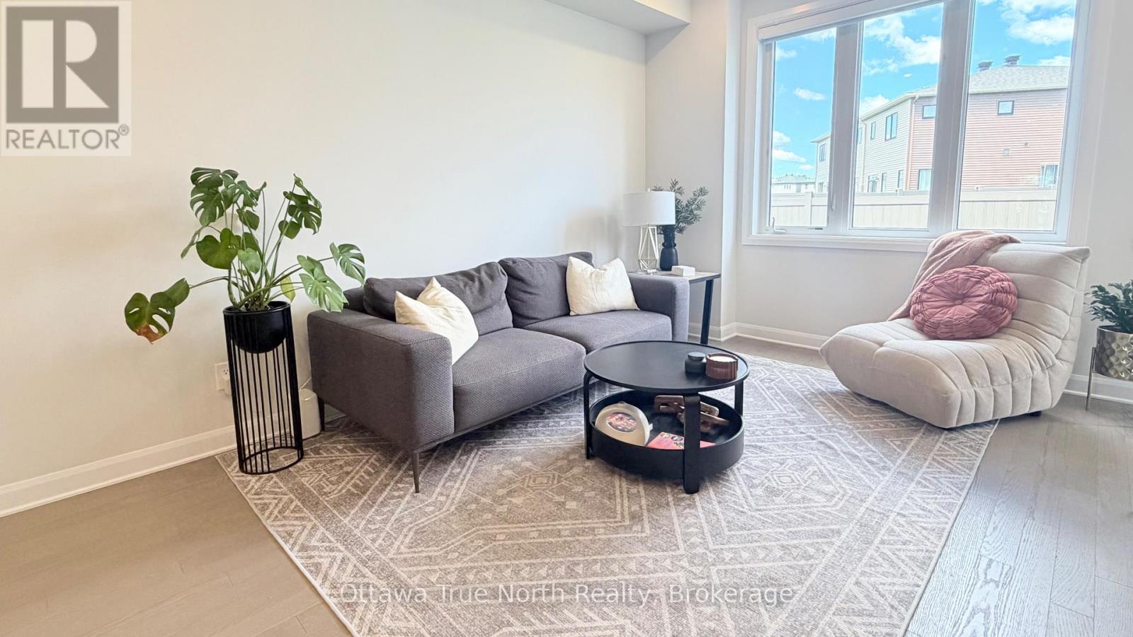3 Bed, 3 Bath House for Rent in Ottawa – 230 INVENTION BOULEVARD, Ottawa – MLS# X13218616 - Image 8