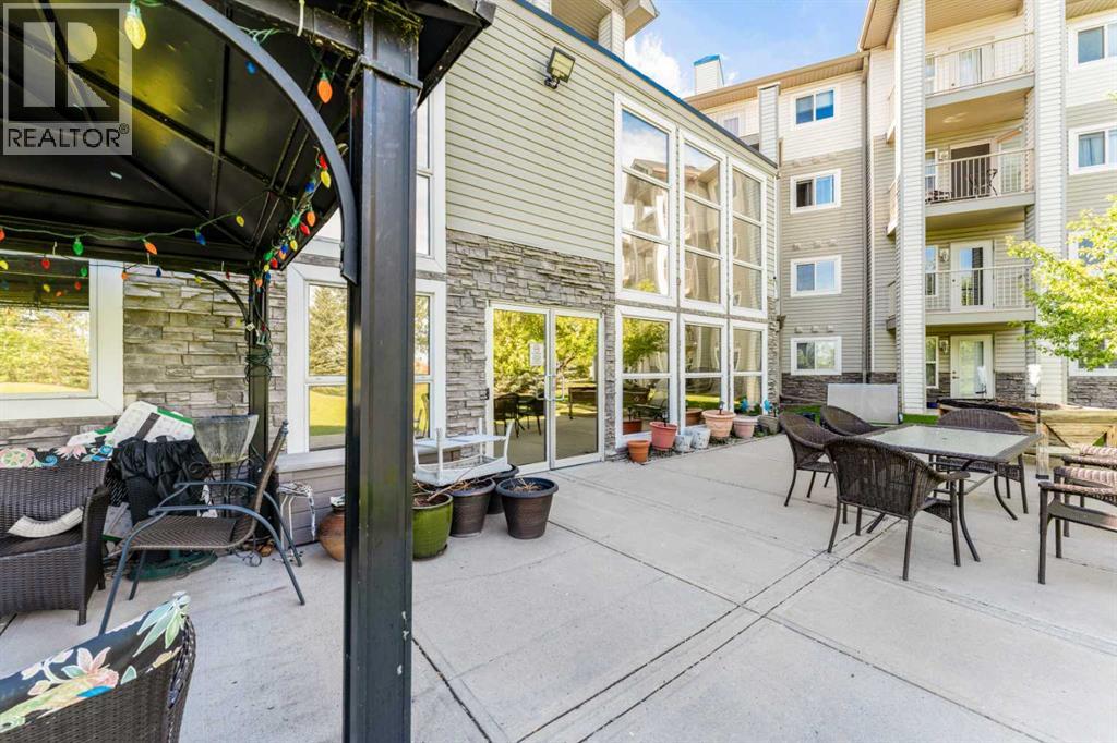 #415 5000 Somervale Court SW - 29