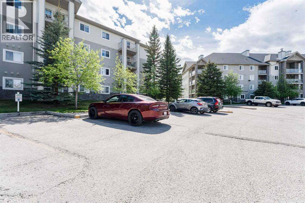 #415 5000 Somervale Court SW - 38