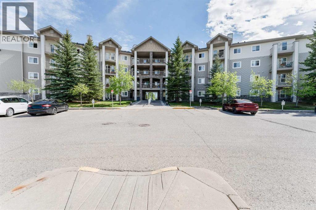 #415 5000 Somervale Court SW - 39