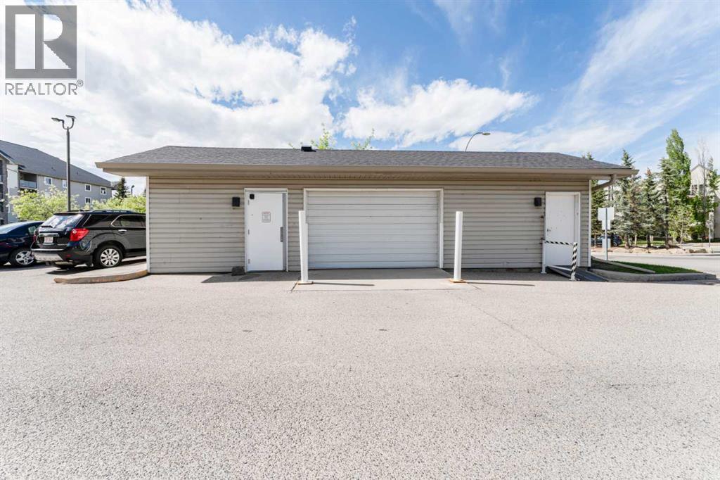 #415 5000 Somervale Court SW - 40