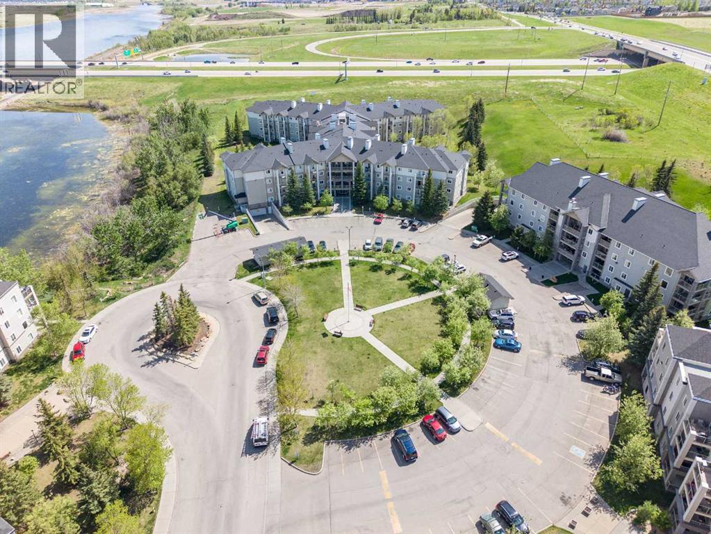 #415 5000 Somervale Court SW - 47