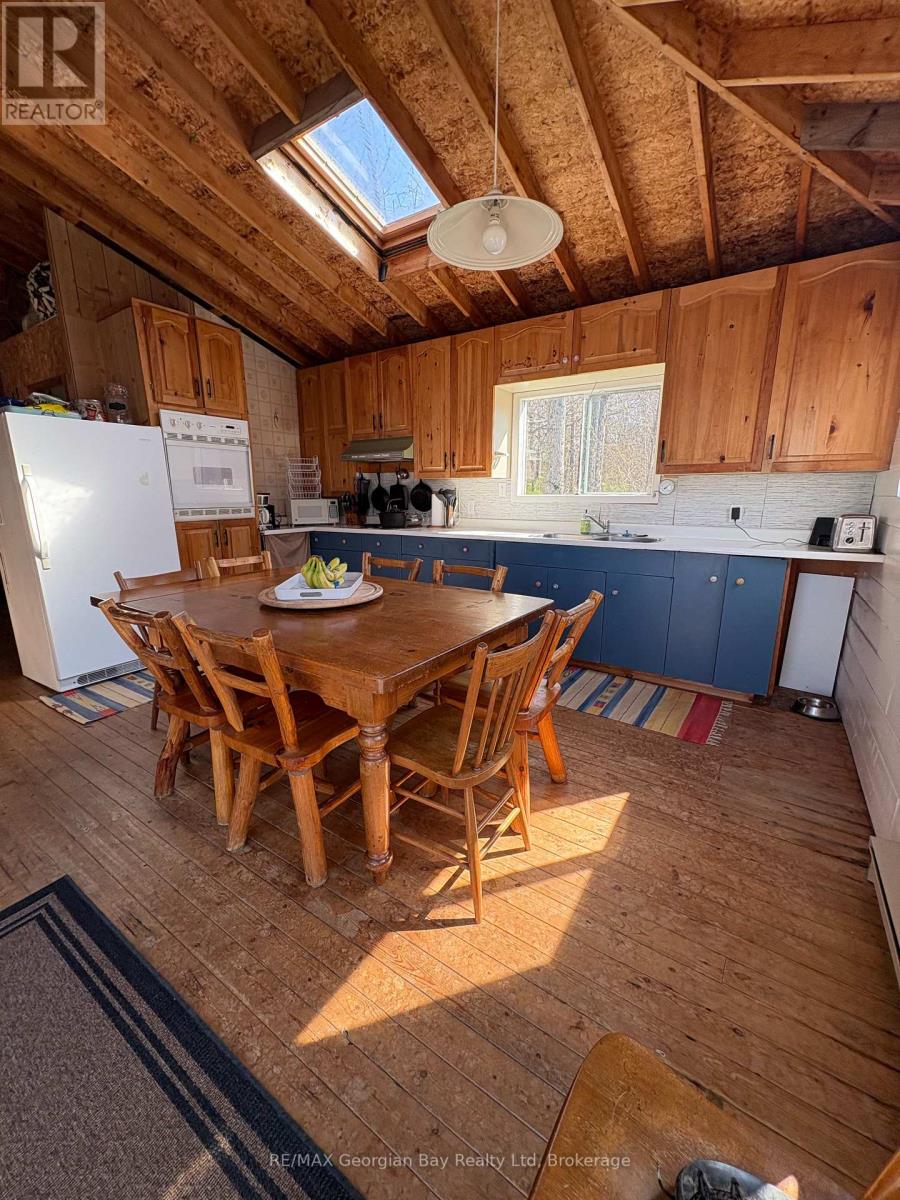 681 MKADE KEGWIN MIIKAN ROAD - 11
