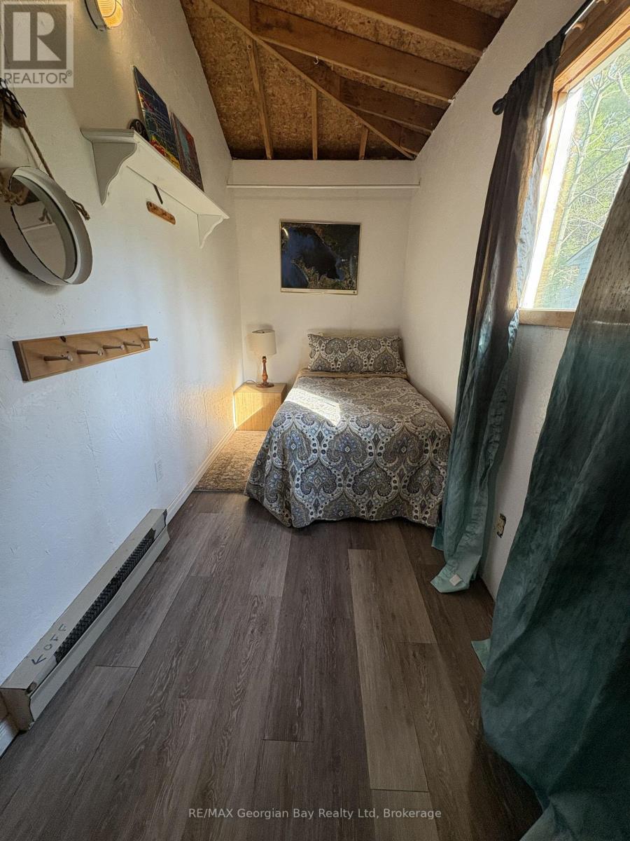 681 MKADE KEGWIN MIIKAN ROAD - 15