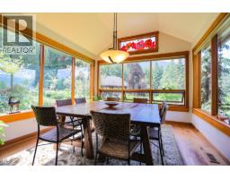 6890 Harrop-procter Road, Harrop, BC V1L6R2 Photo 36