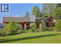 6890 Harrop-procter Road, Harrop, BC V1L6R2 Photo 38