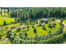 6890 Harrop-procter Road, Harrop, BC V1L6R2 Photo 19