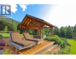 6890 Harrop-procter Road, Harrop, BC V1L6R2 Photo 32