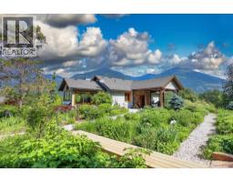 6890 Harrop-procter Road, Harrop, BC V1L6R2 Photo 33