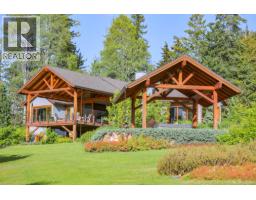 6890 Harrop-procter Road, Harrop, BC V1L6R2 Photo 20