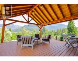 6890 Harrop-procter Road, Harrop, BC V1L6R2 Photo 53