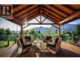 6890 Harrop-procter Road, Harrop, BC V1L6R2 Photo 59