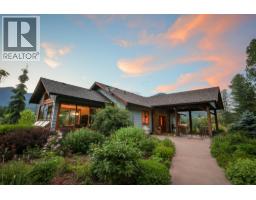 6890 Harrop-procter Road, Harrop, BC V1L6R2 Photo 45