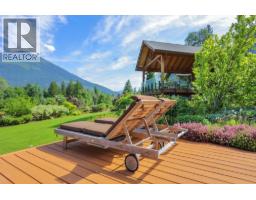 6890 Harrop-procter Road, Harrop, BC V1L6R2 Photo 49