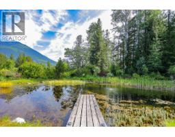 6890 Harrop-procter Road, Harrop, BC V1L6R2 Photo 55