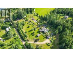 6890 Harrop-procter Road, Harrop, BC V1L6R2 Photo 15