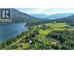 6890 Harrop-procter Road, Harrop, BC V1L6R2 Photo 26