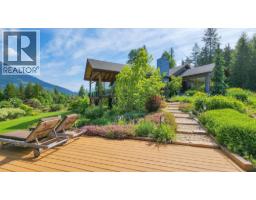 6890 Harrop-procter Road, Harrop, BC V1L6R2 Photo 51