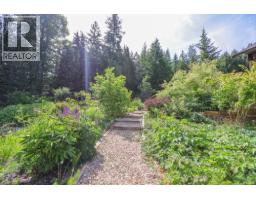 6890 Harrop-procter Road, Harrop, BC V1L6R2 Photo 65
