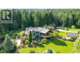 6890 Harrop-procter Road, Harrop, BC V1L6R2 Photo 50