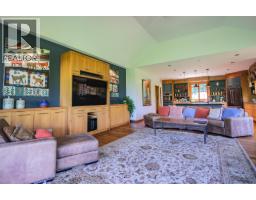 6890 Harrop-procter Road, Harrop, BC V1L6R2 Photo 62