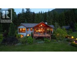 6890 Harrop-procter Road, Harrop, BC V1L6R2 Photo 28