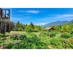 6890 Harrop-procter Road, Harrop, BC V1L6R2 Photo 60