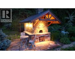 6890 Harrop-procter Road, Harrop, BC V1L6R2 Photo 63