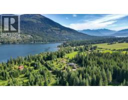 6890 Harrop-procter Road, Harrop, BC V1L6R2 Photo 64