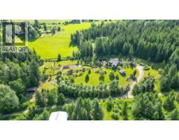 6890 Harrop-procter Road, Harrop, BC V1L6R2 Photo 54
