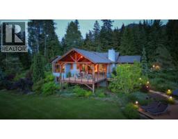 6890 Harrop-procter Road, Harrop, BC V1L6R2 Photo 52