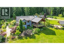 6890 Harrop-procter Road, Harrop, BC V1L6R2 Photo 46