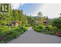 6890 Harrop-procter Road, Harrop, BC V1L6R2 Photo 58