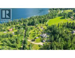 6890 Harrop-procter Road, Harrop, BC V1L6R2 Photo 47