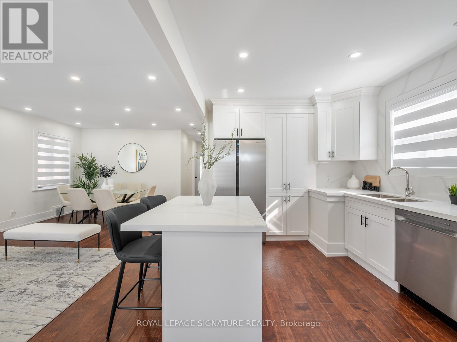 30 JAPONICA ROAD - 10