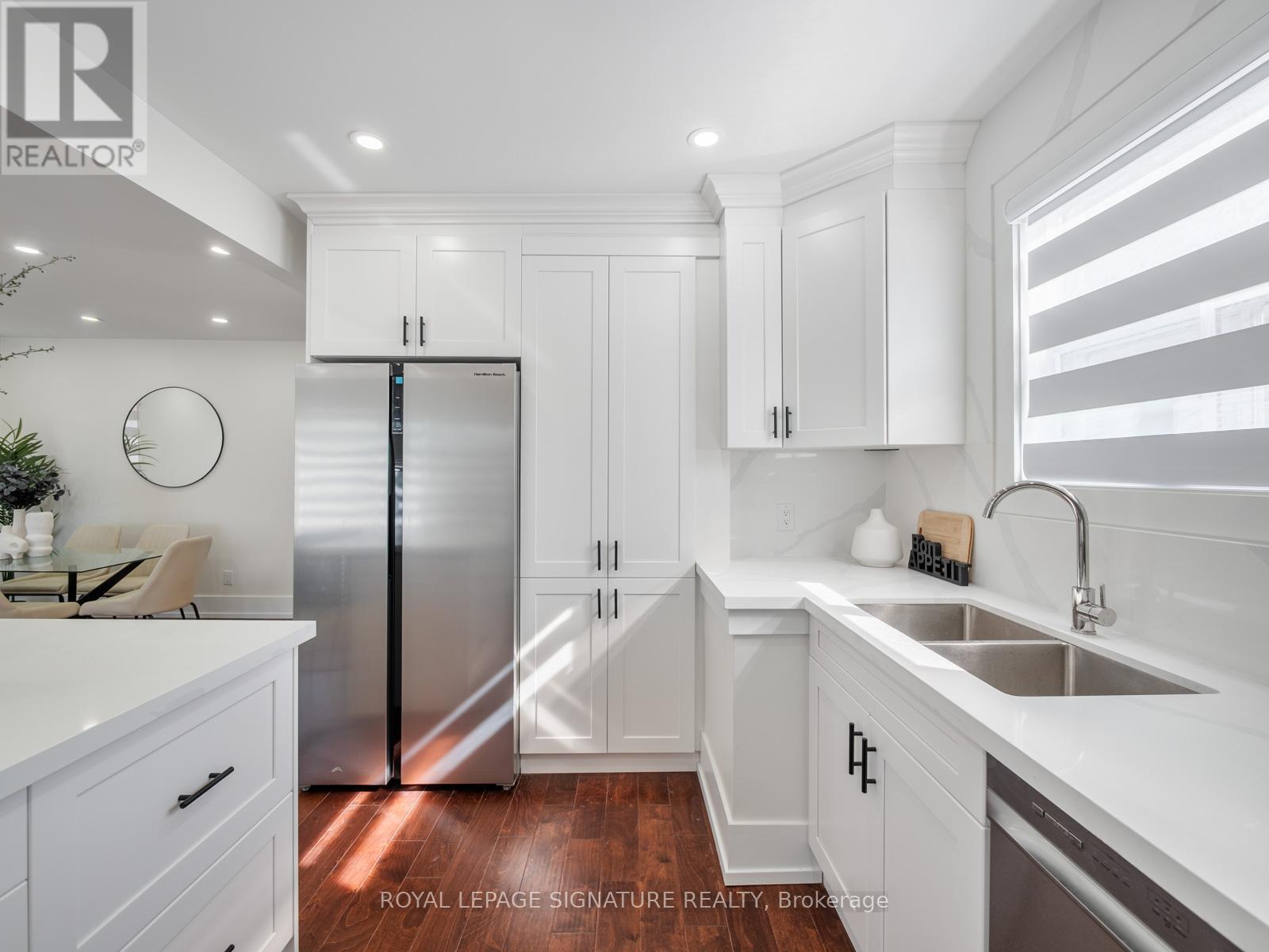 30 JAPONICA ROAD - 11
