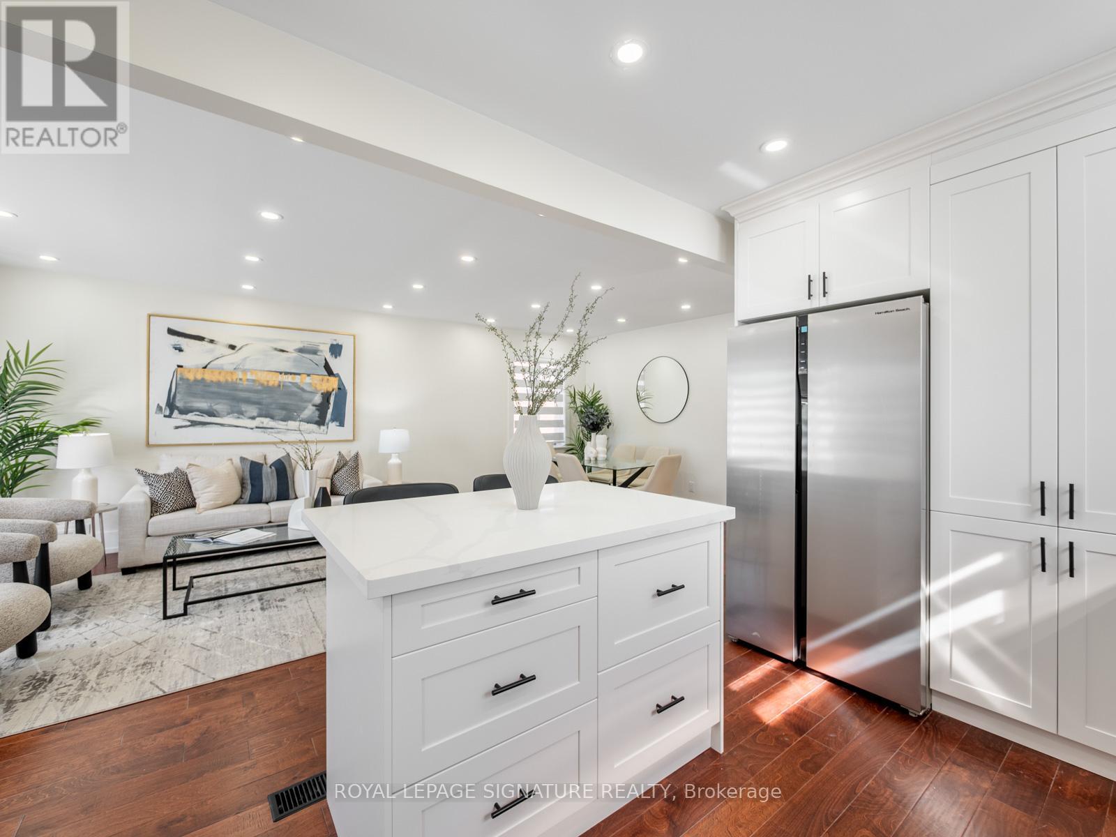 30 JAPONICA ROAD - 12