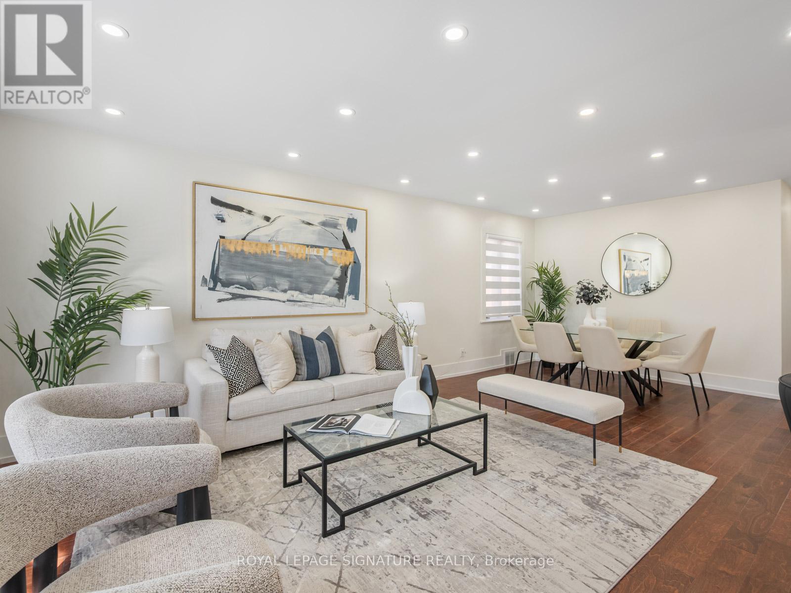 30 JAPONICA ROAD - 13