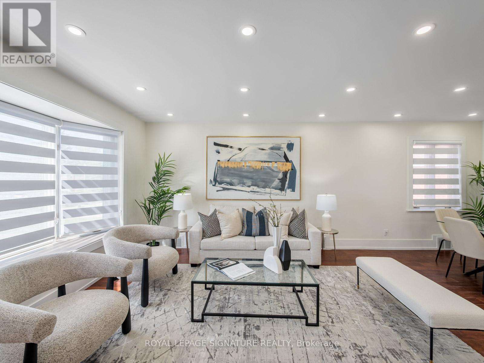 30 JAPONICA ROAD - 14