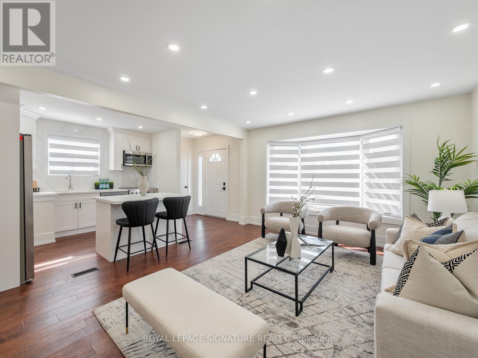 30 JAPONICA ROAD - 15